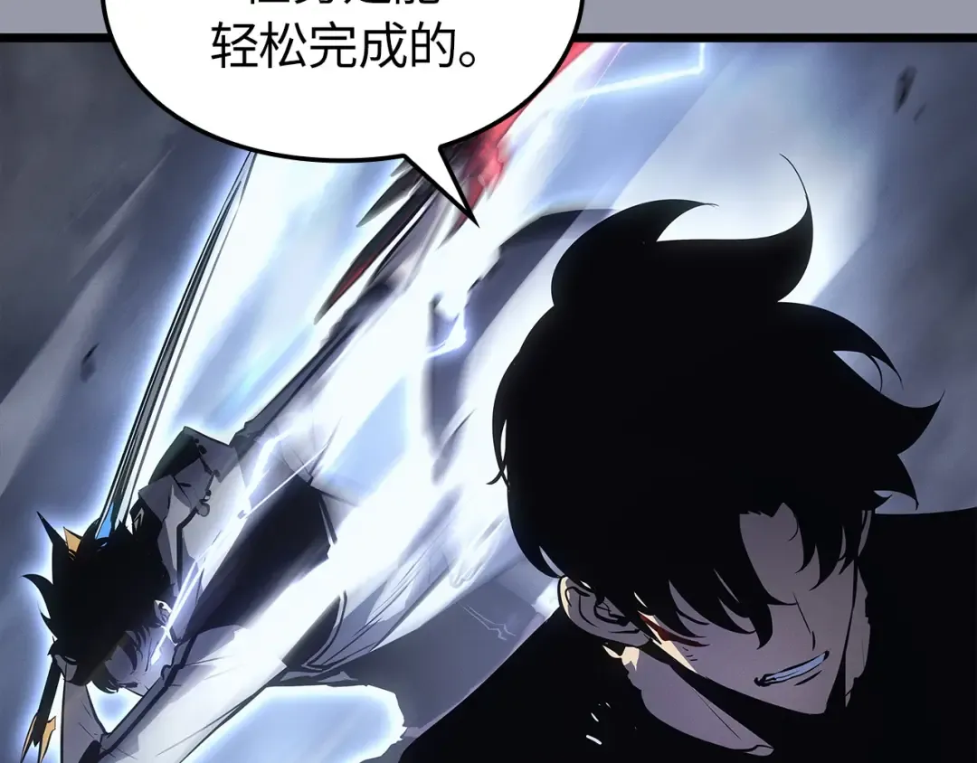 第492页