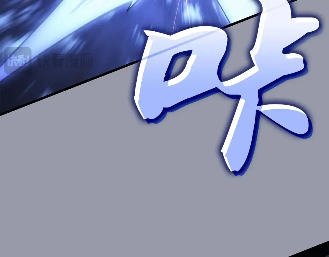 第528页