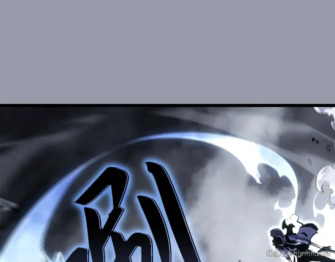 第309页