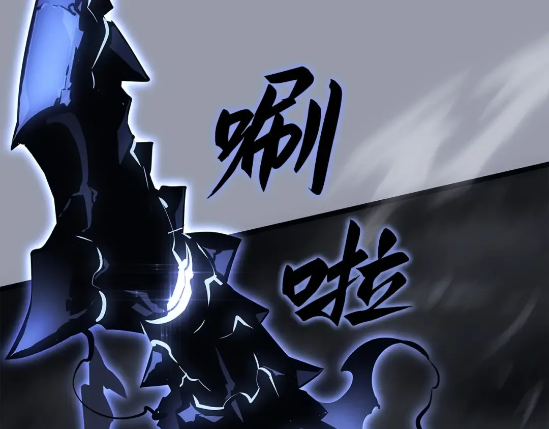 第624页