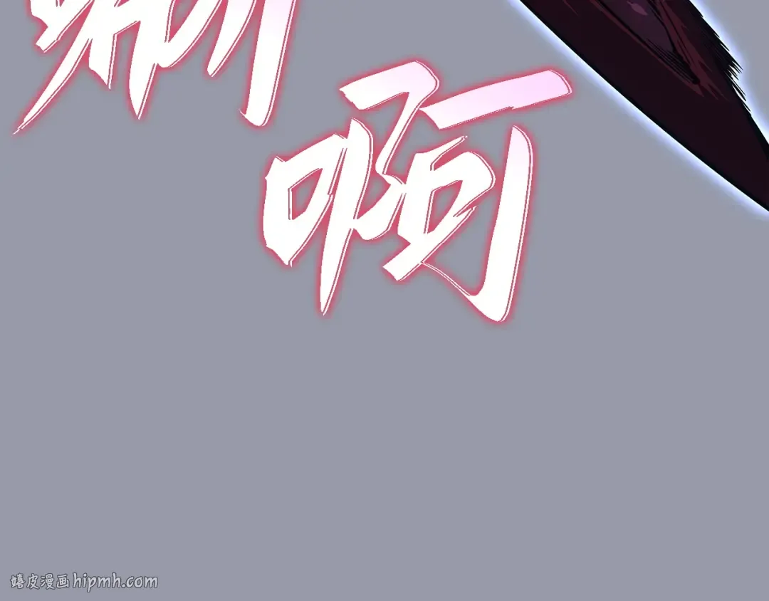 第381页