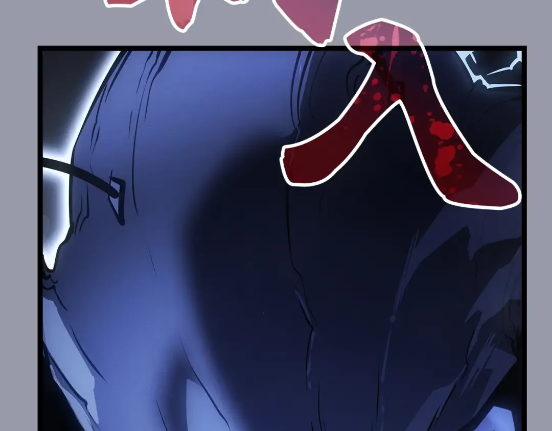 第462页