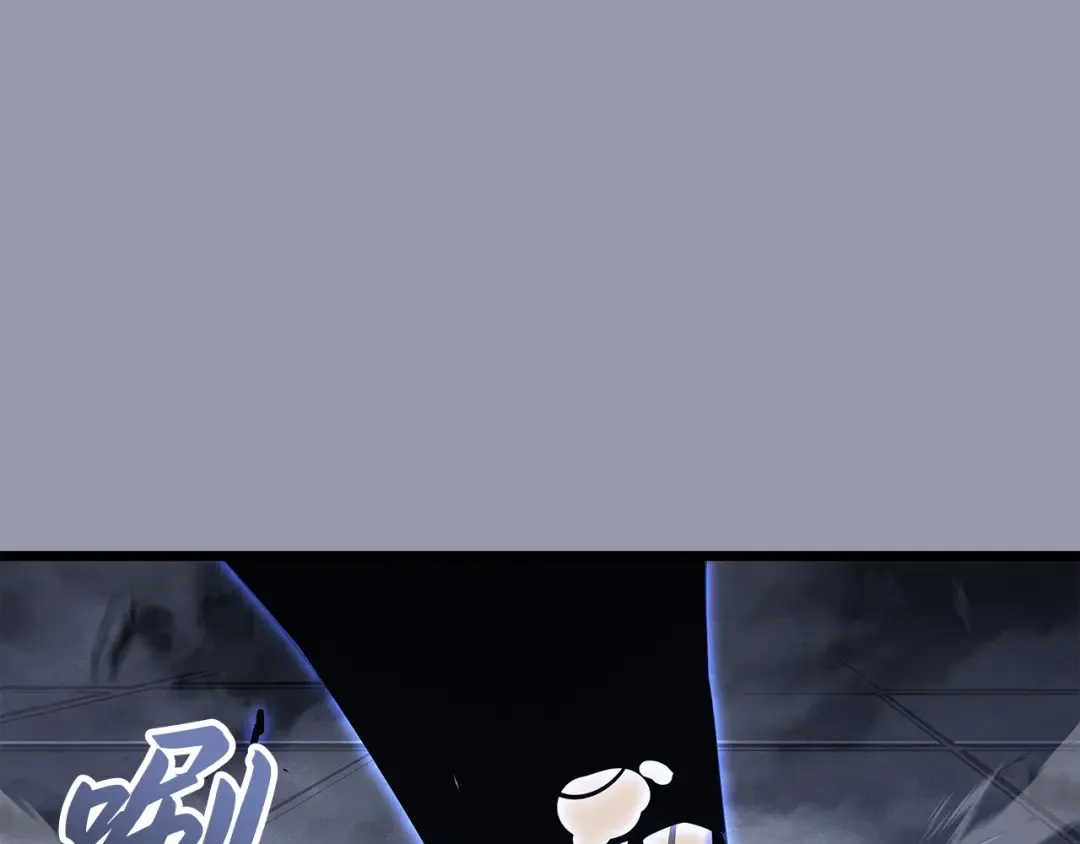 第618页