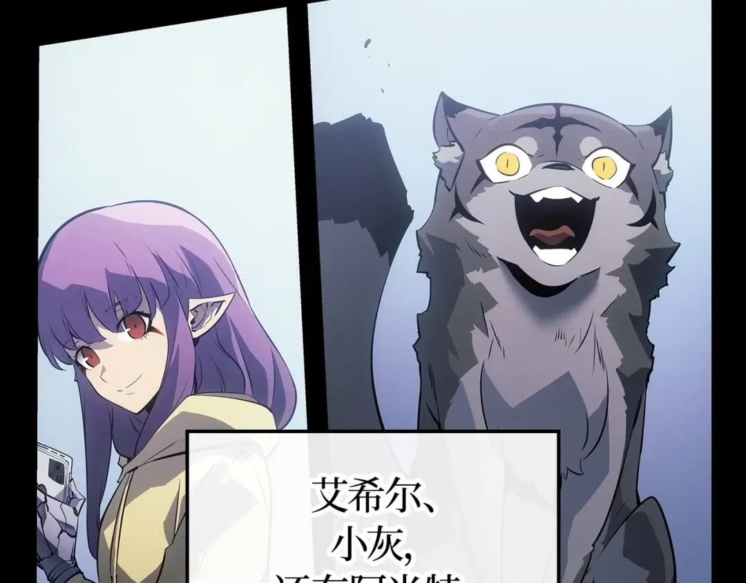 第417页