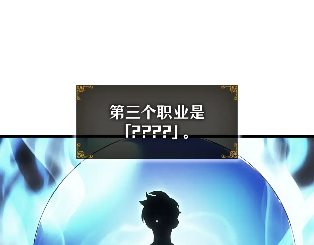 第828页