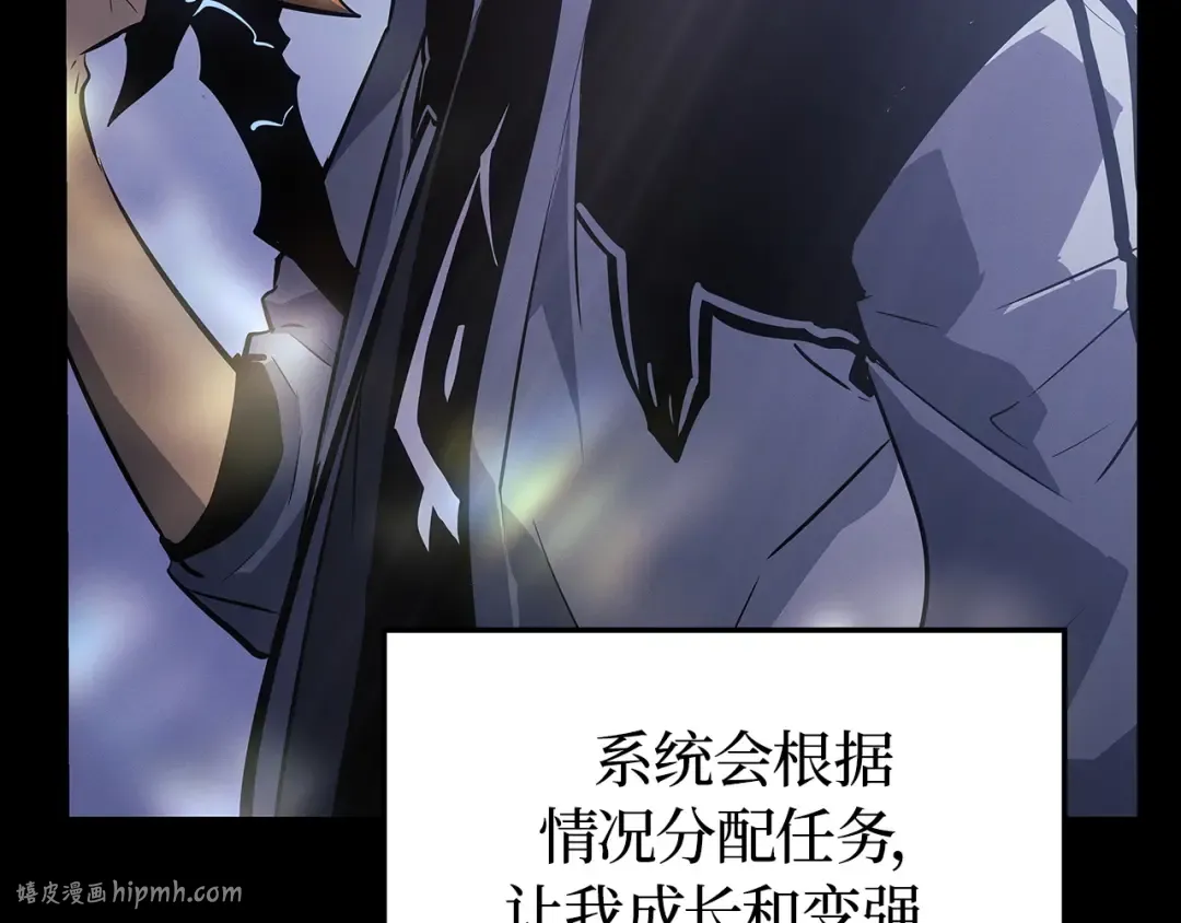 第429页