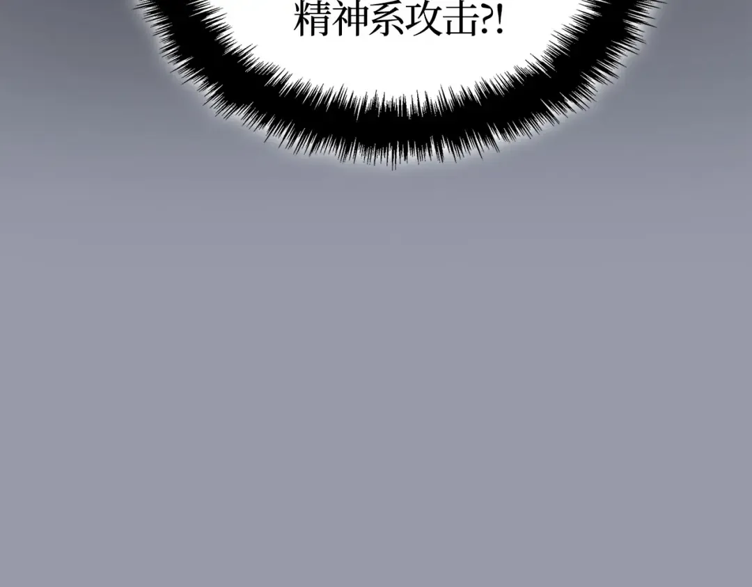 第276页