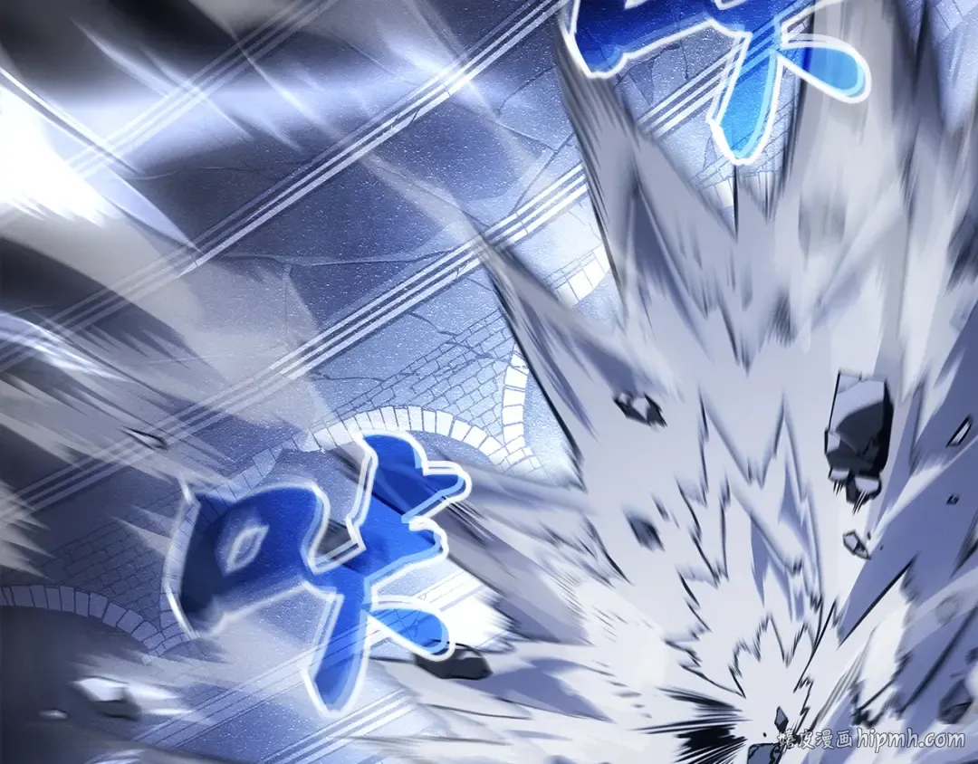 第717页