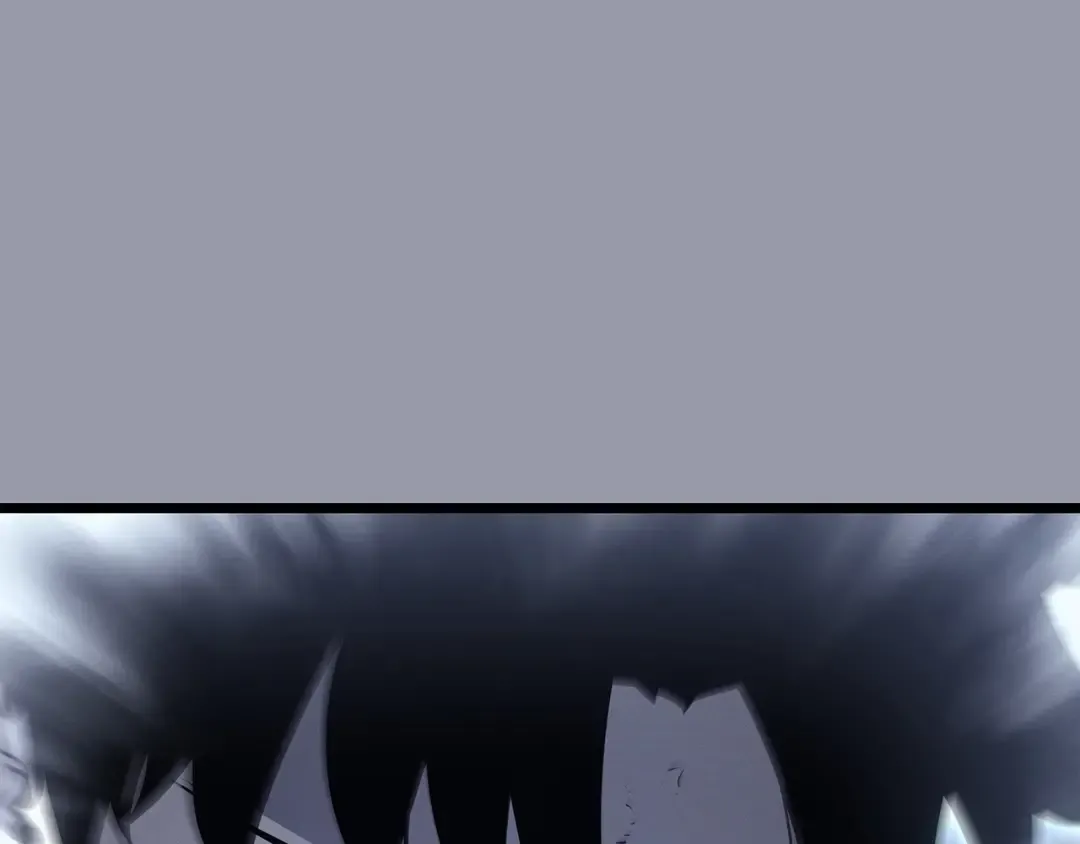 第639页