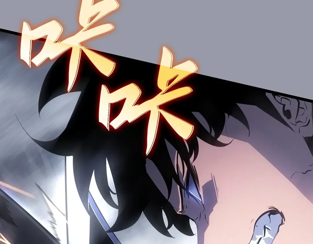 第342页