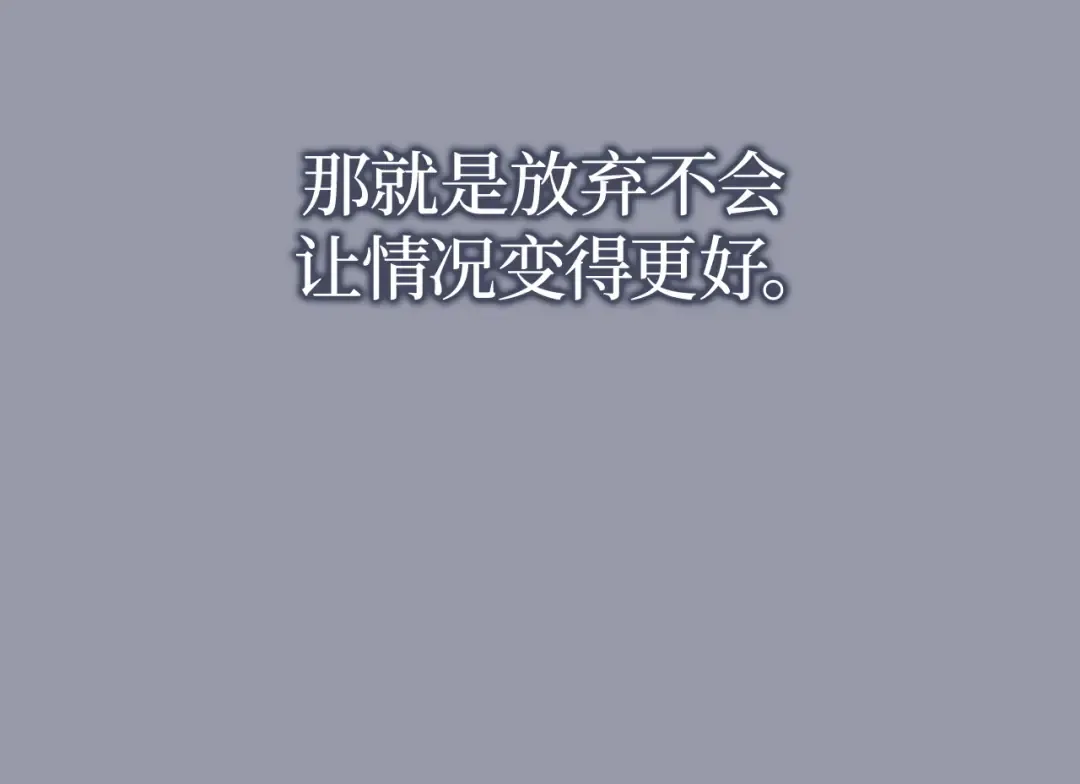 第561页