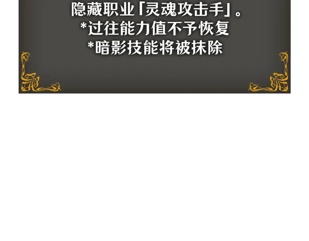 第825页