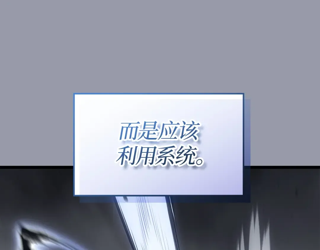 第606页