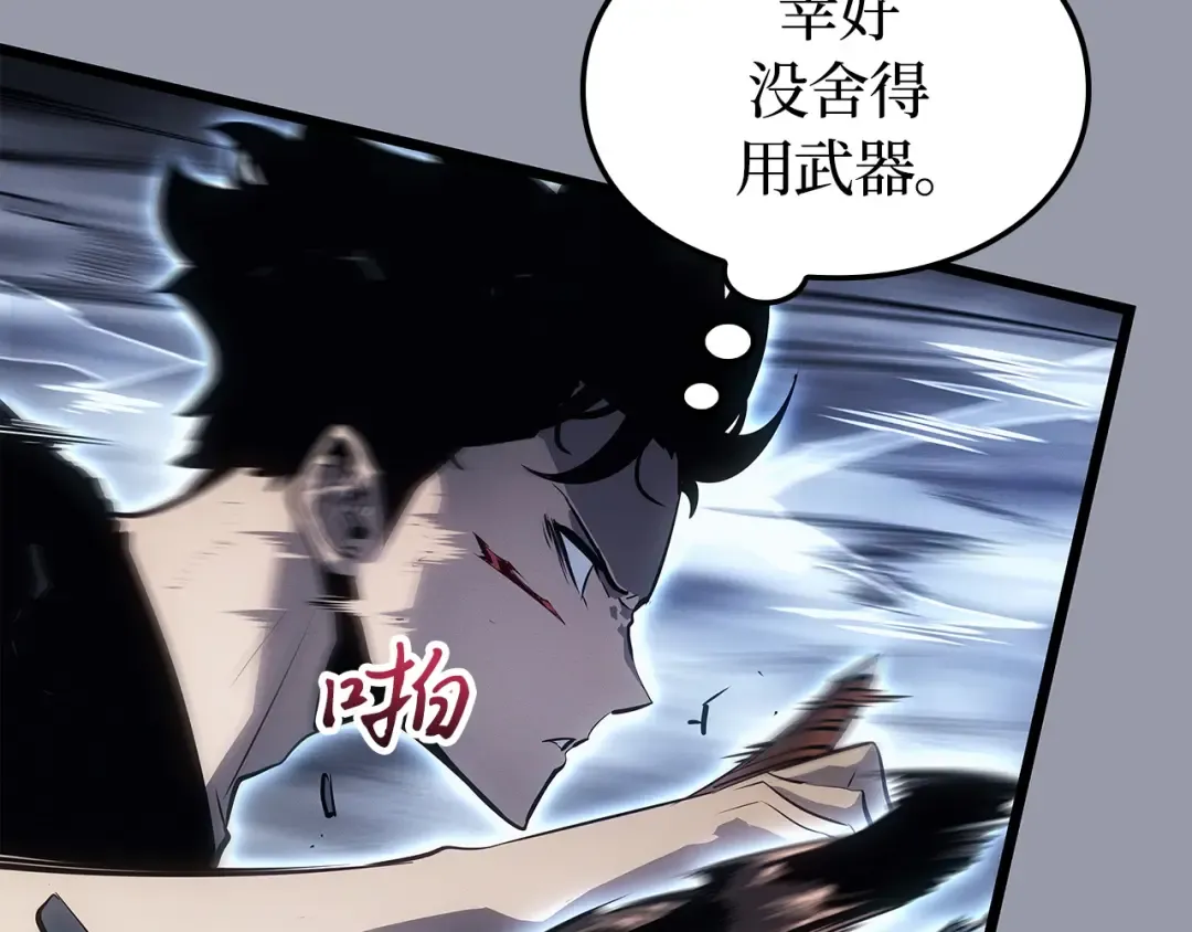 第207页