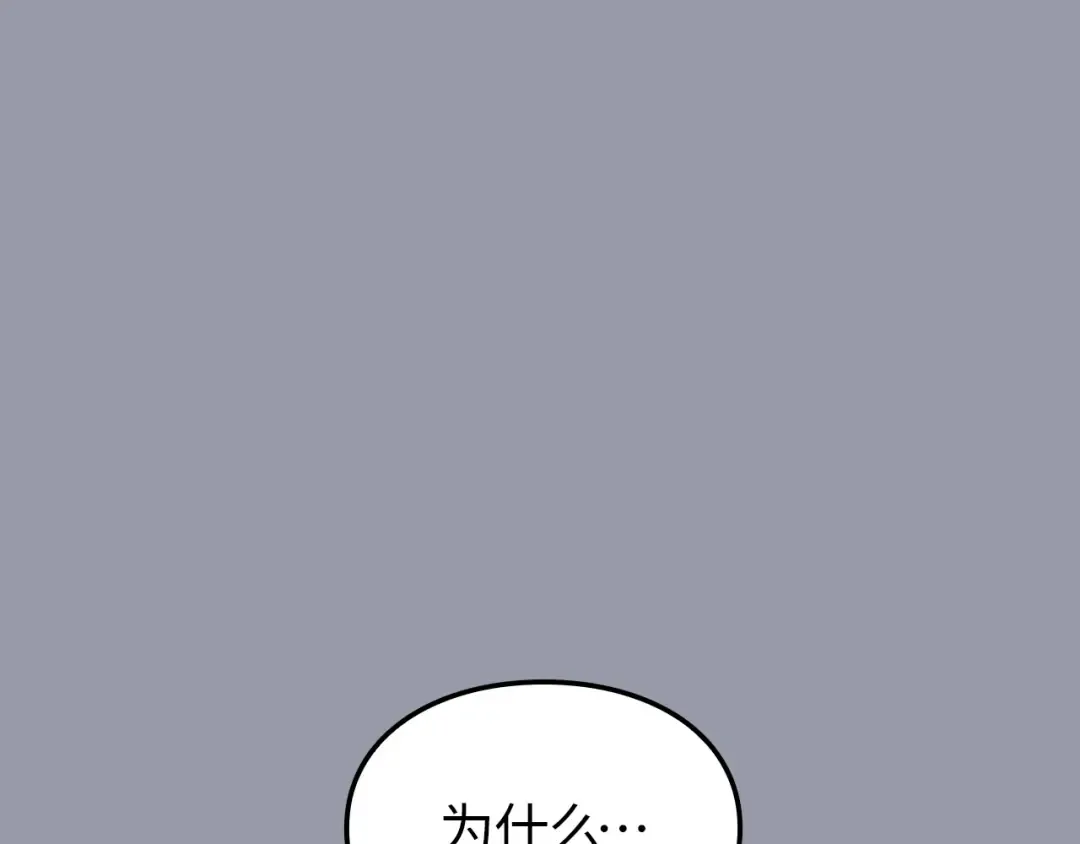 第468页