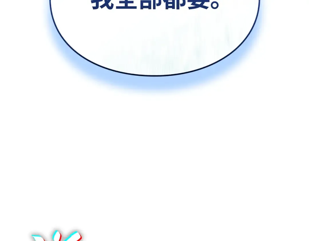 第879页
