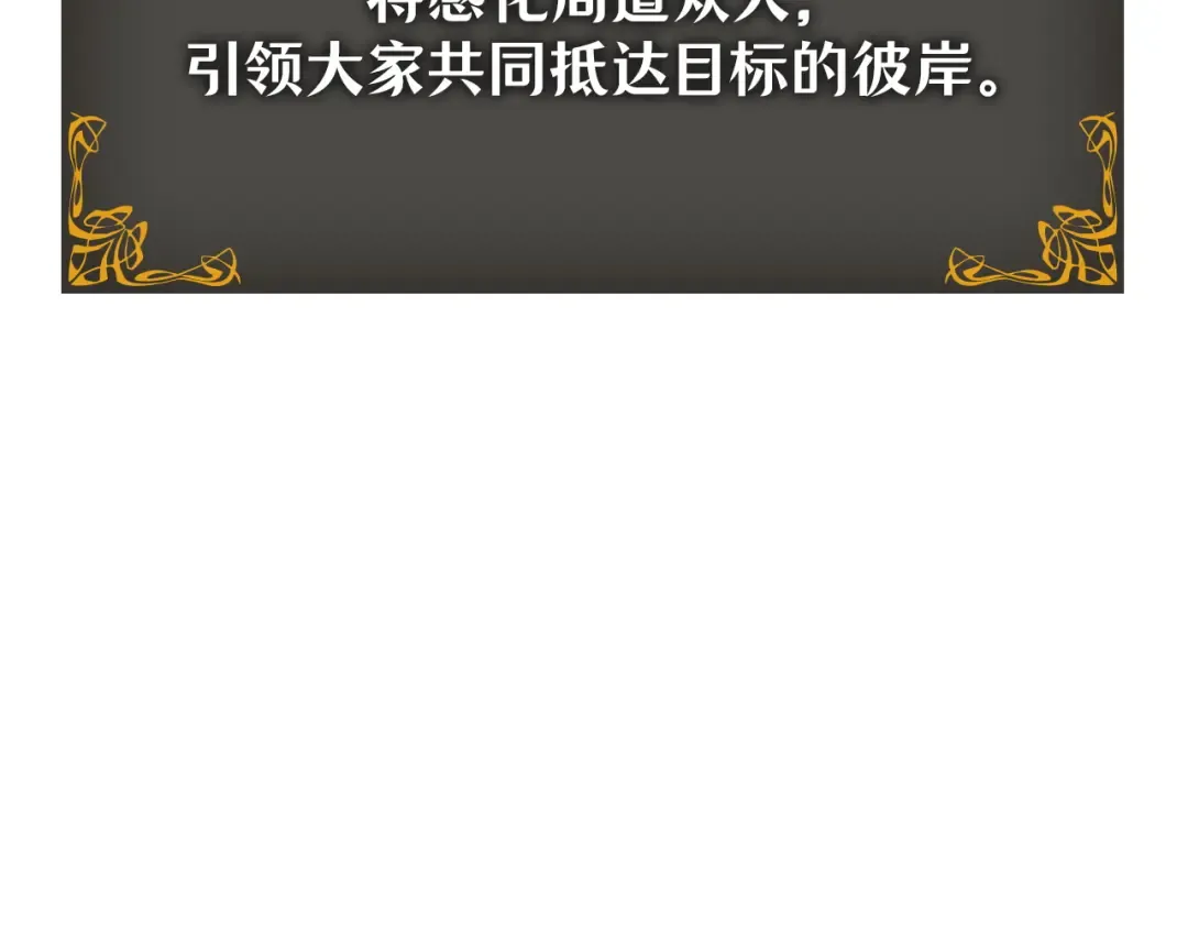 第792页