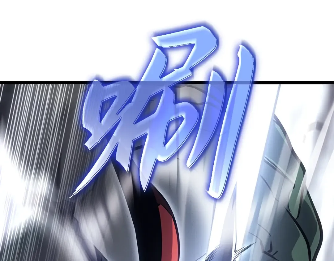 第270页
