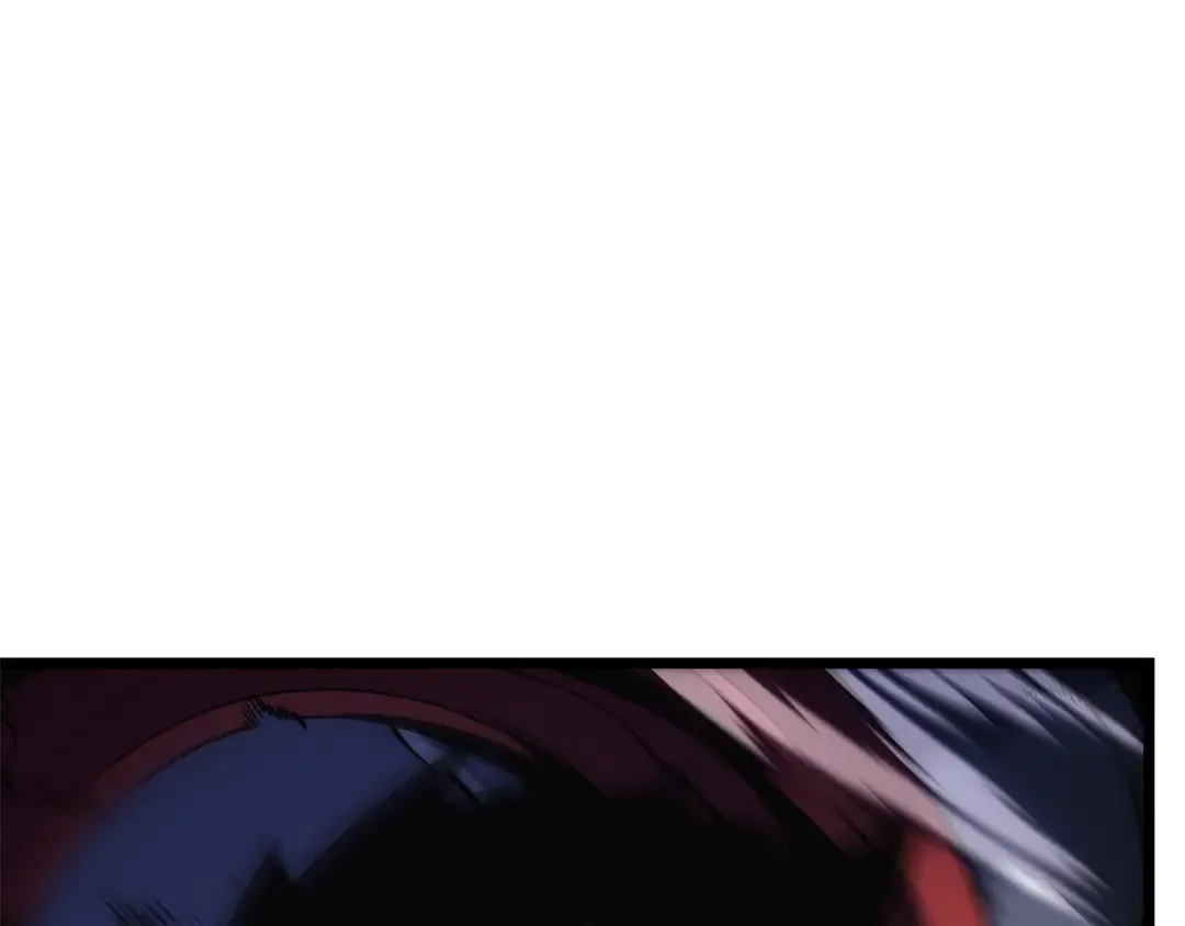 第327页