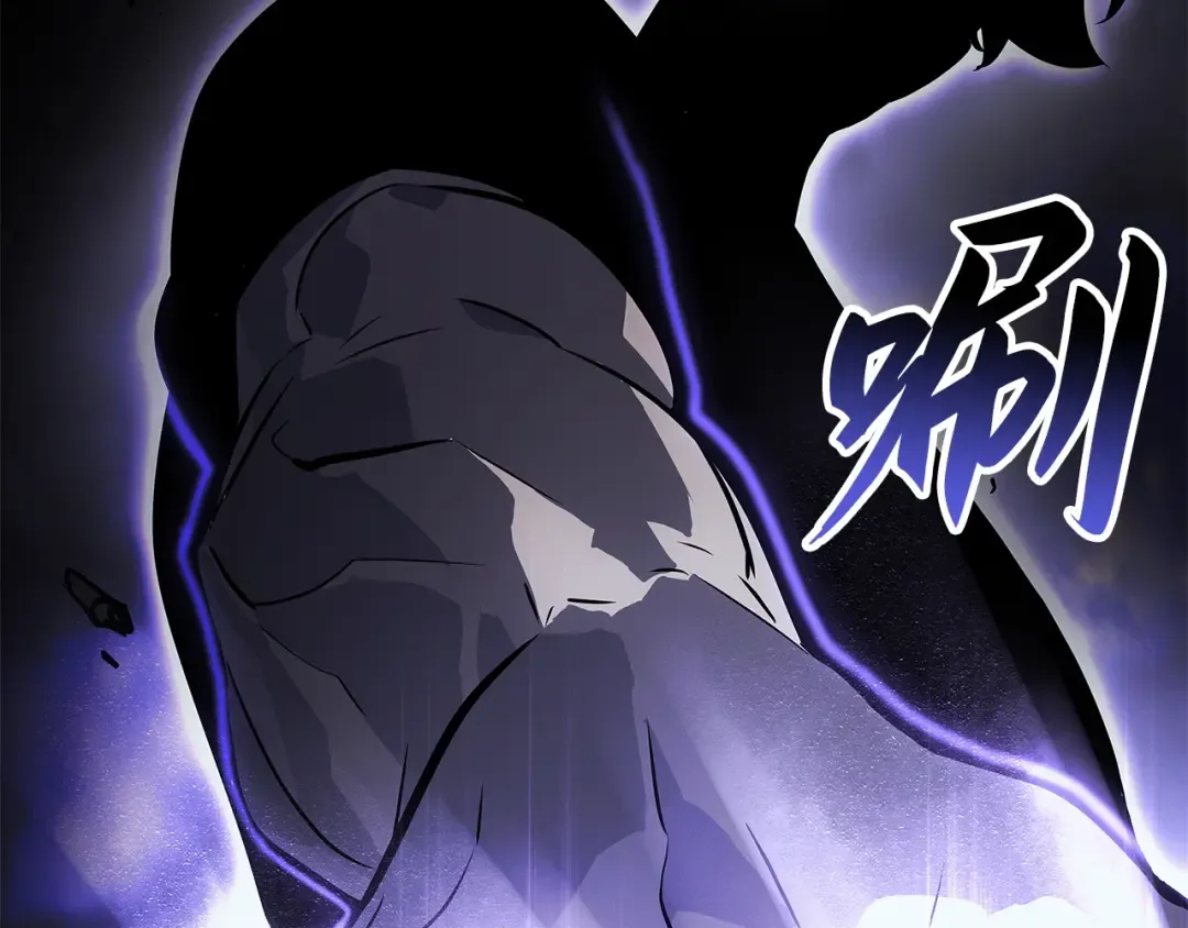 第516页