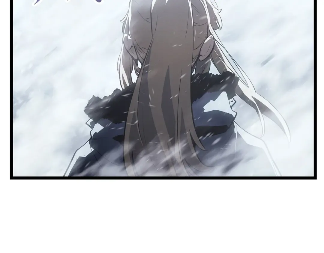 第819页