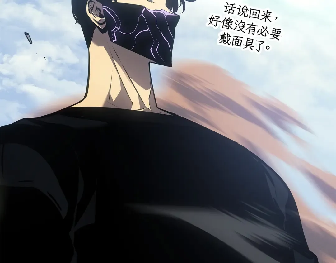 第630页
