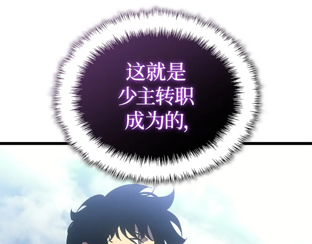 第627页