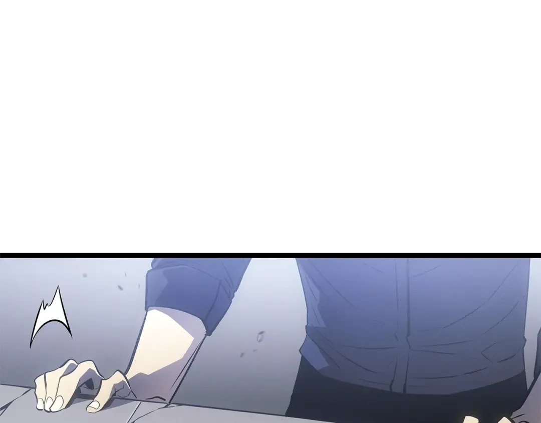 第660页