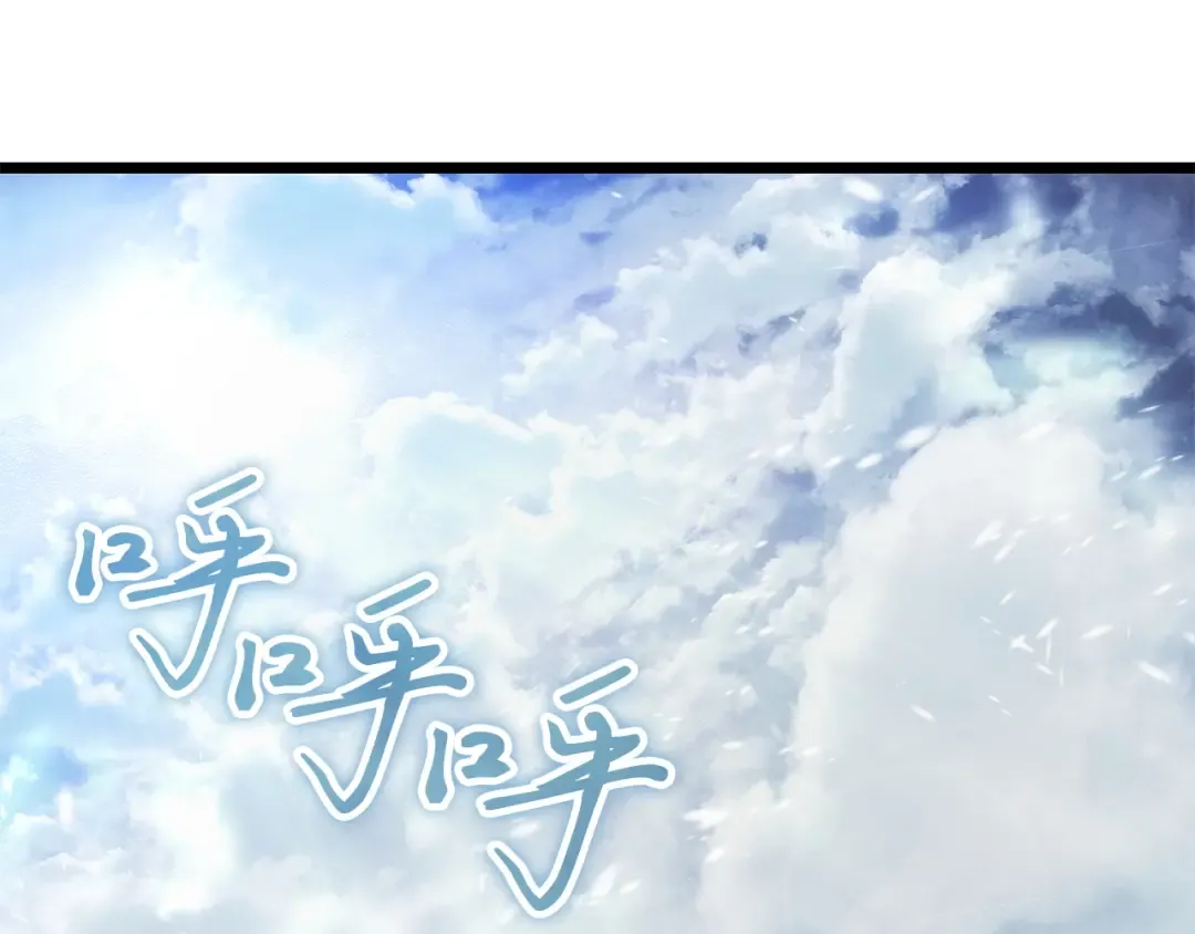 第801页