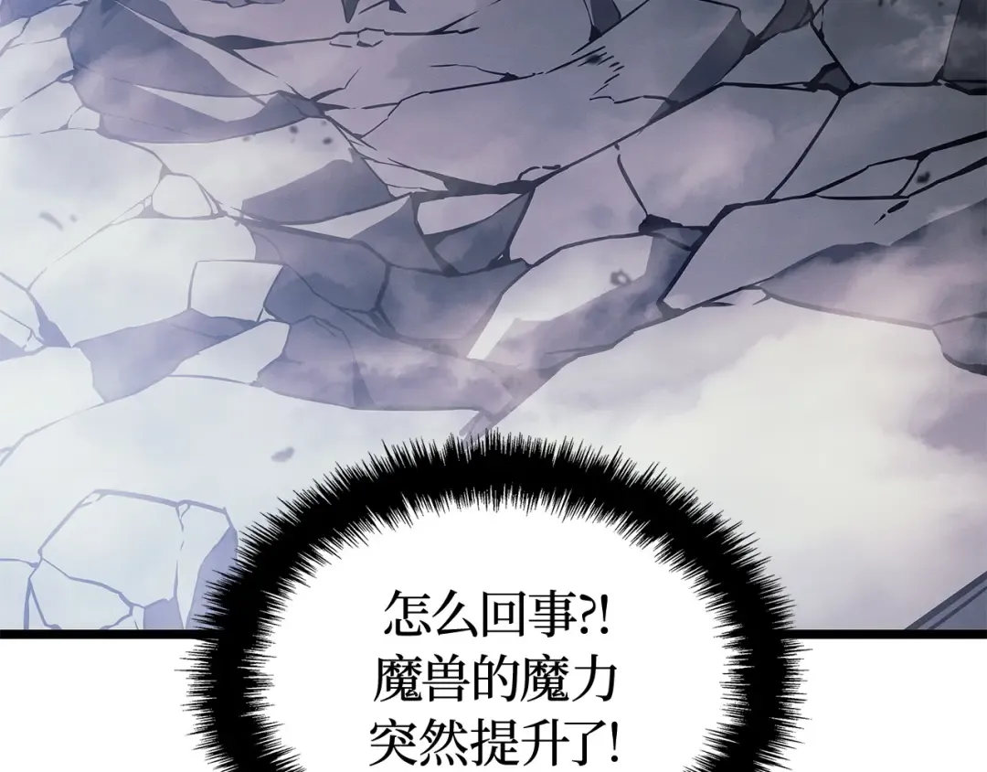 第354页