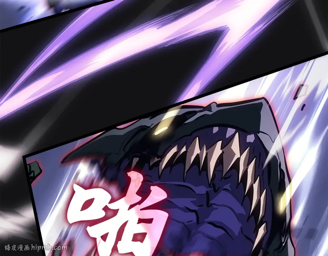第477页