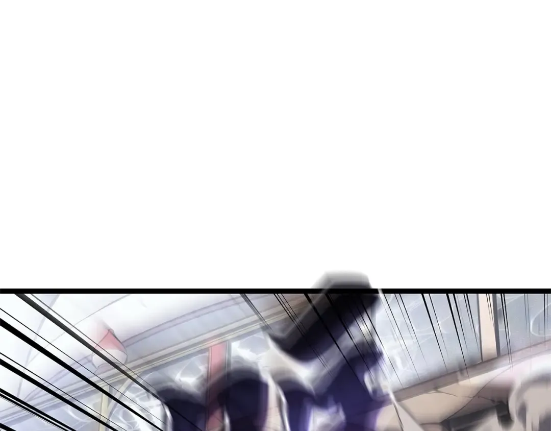 第738页