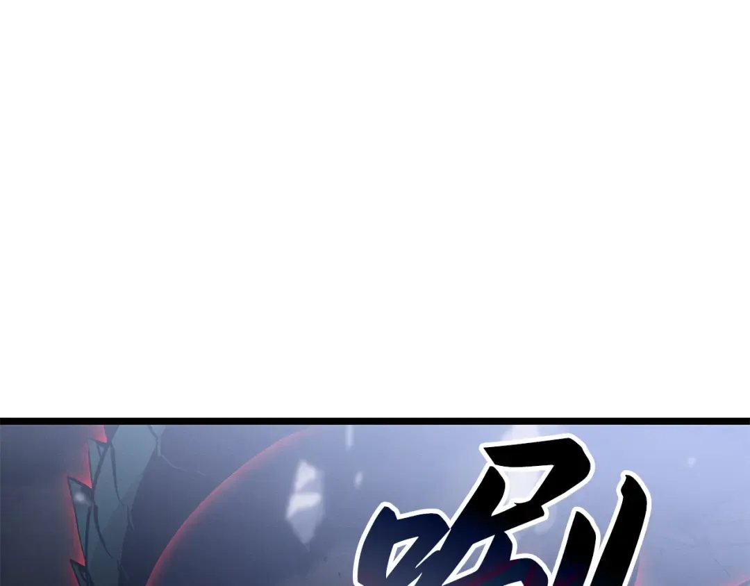 第390页