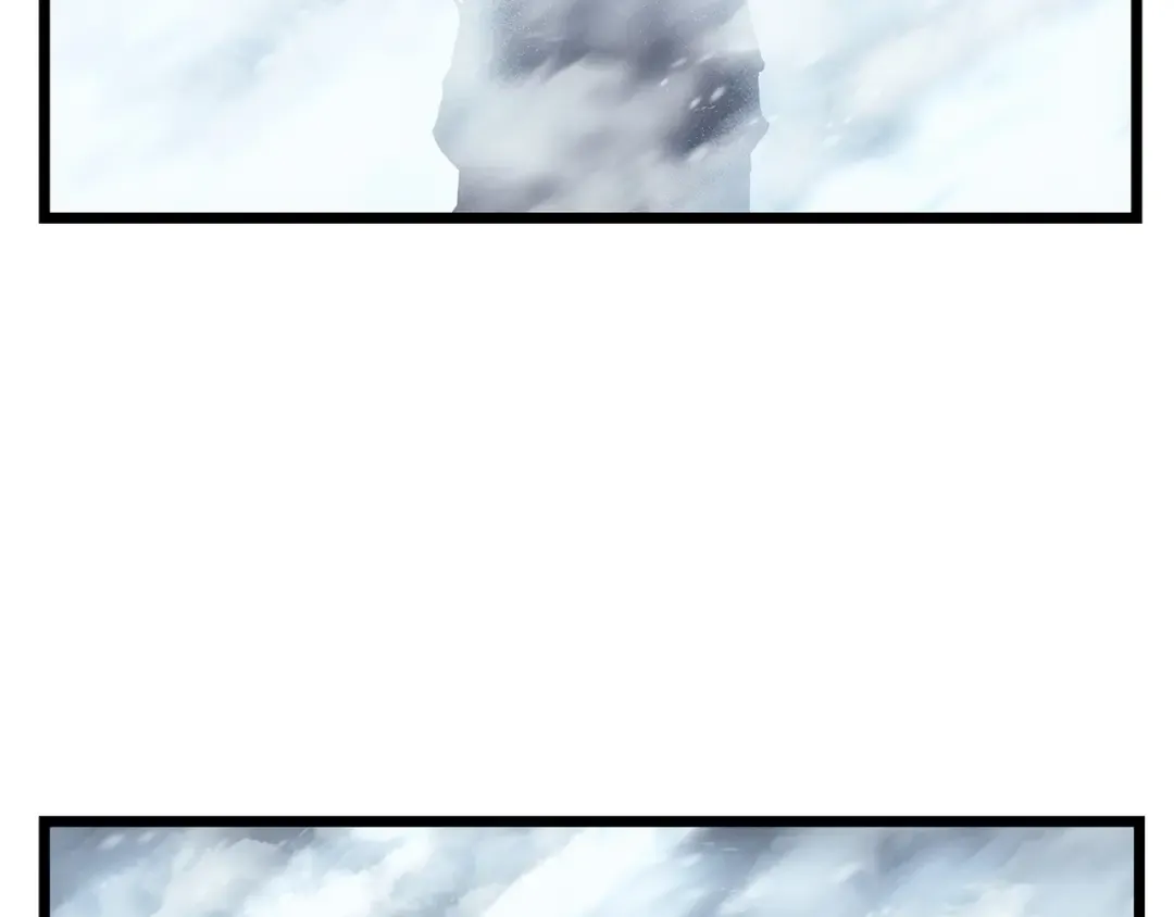 第825页