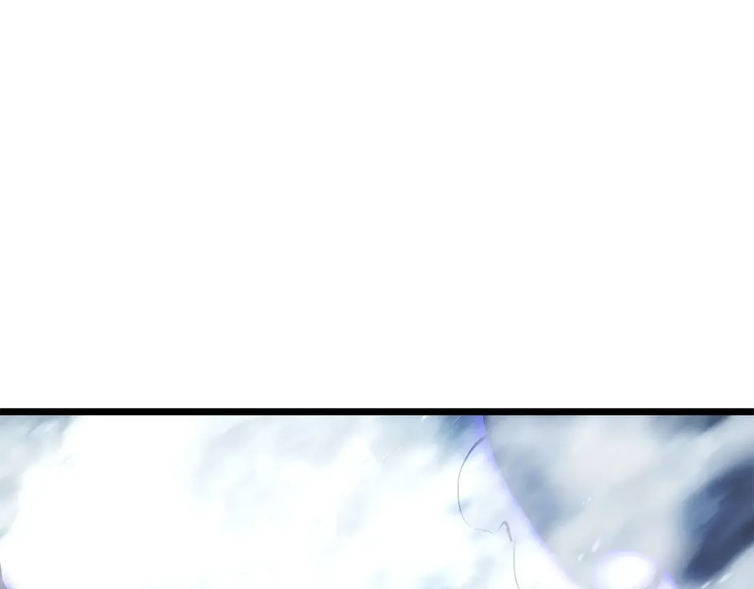 第831页