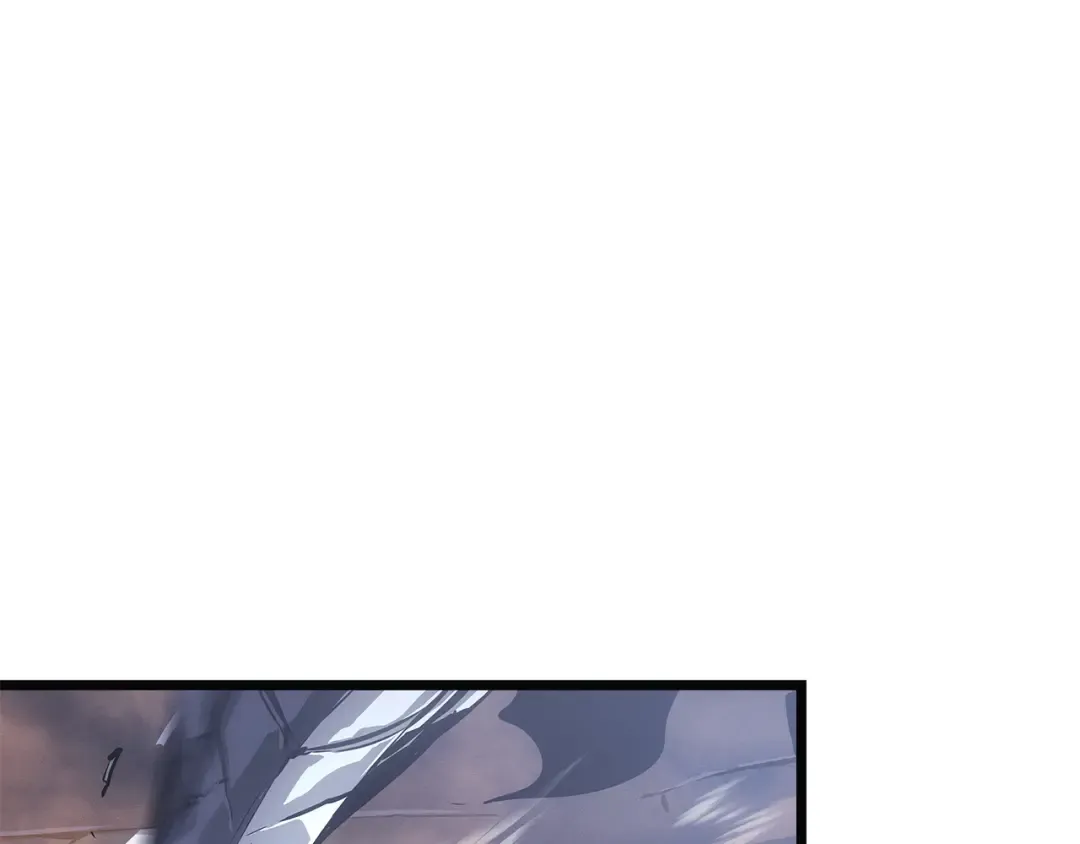 第288页