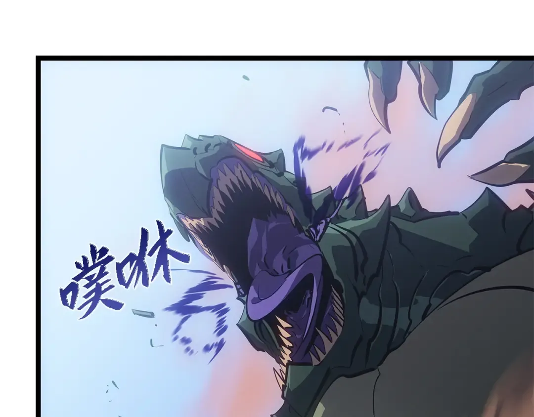 第282页