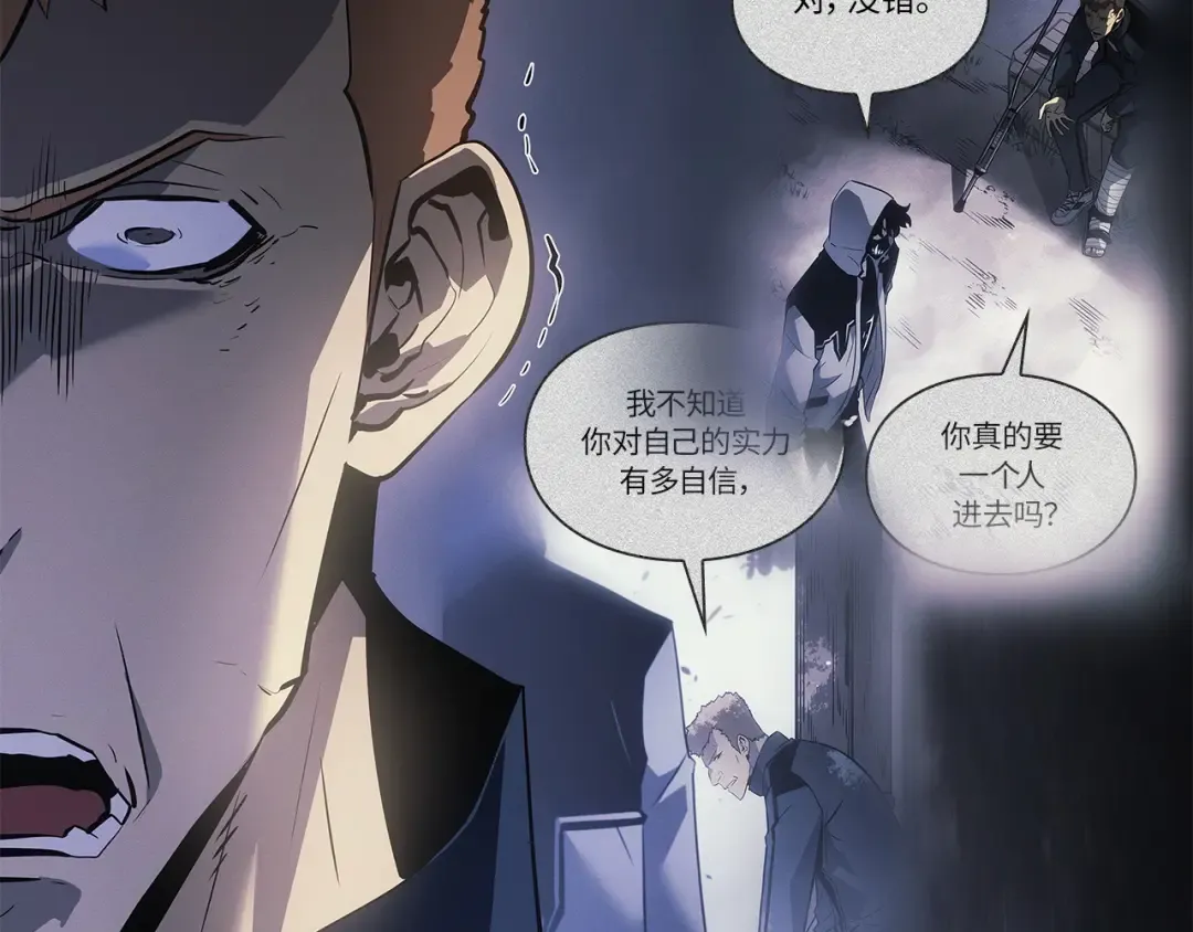 第504页