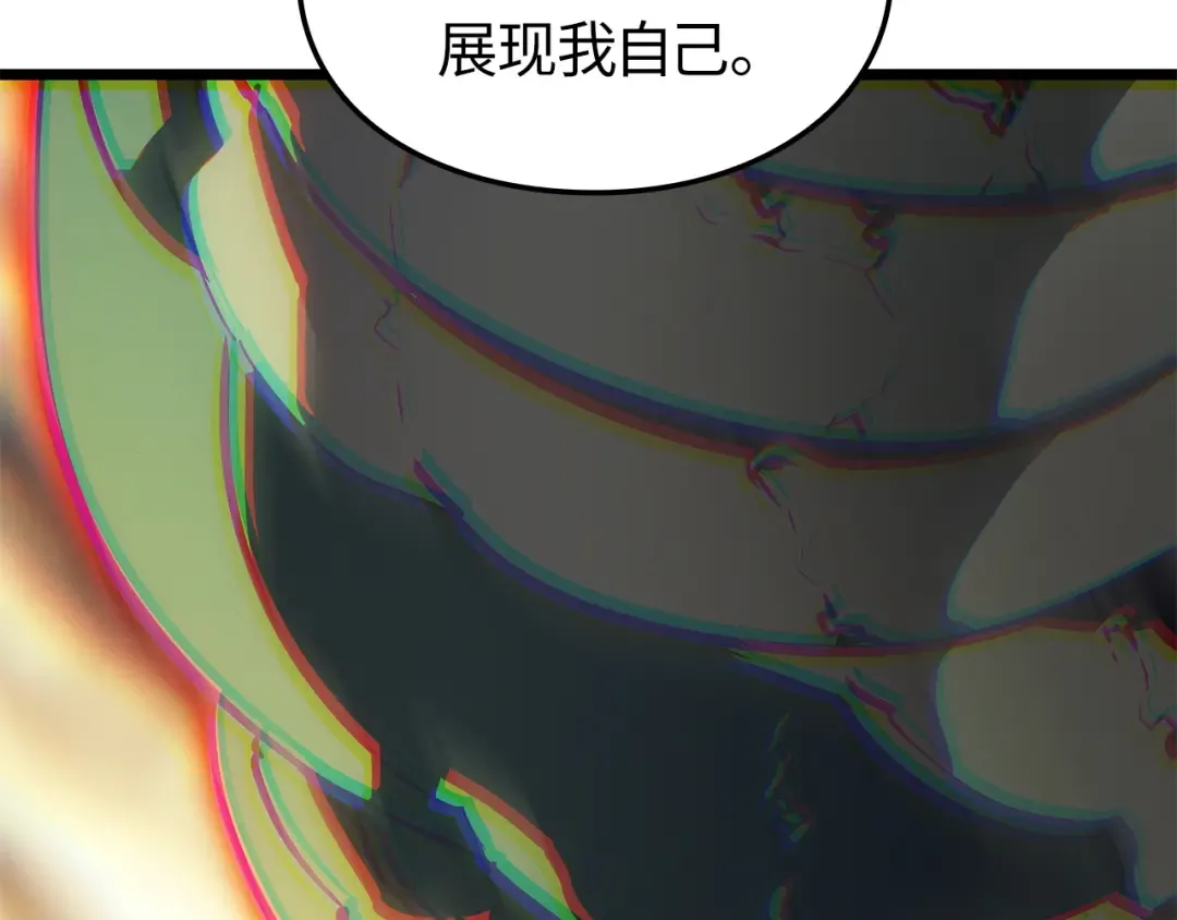 第318页