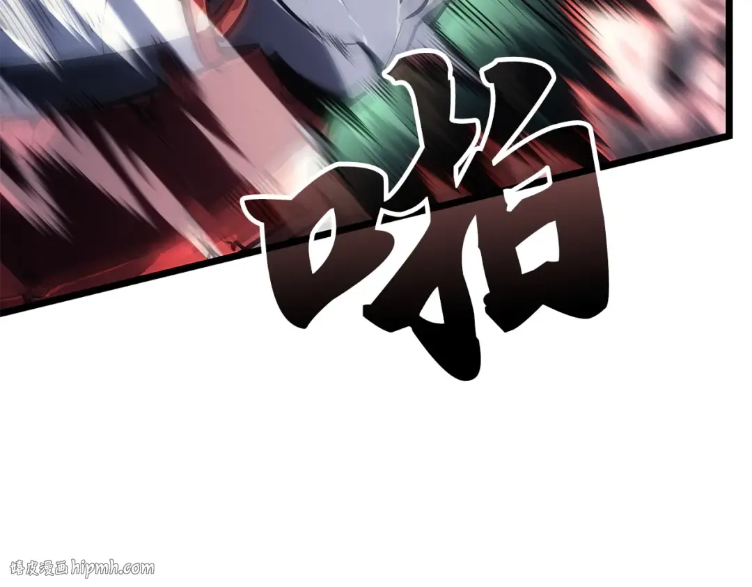 第333页