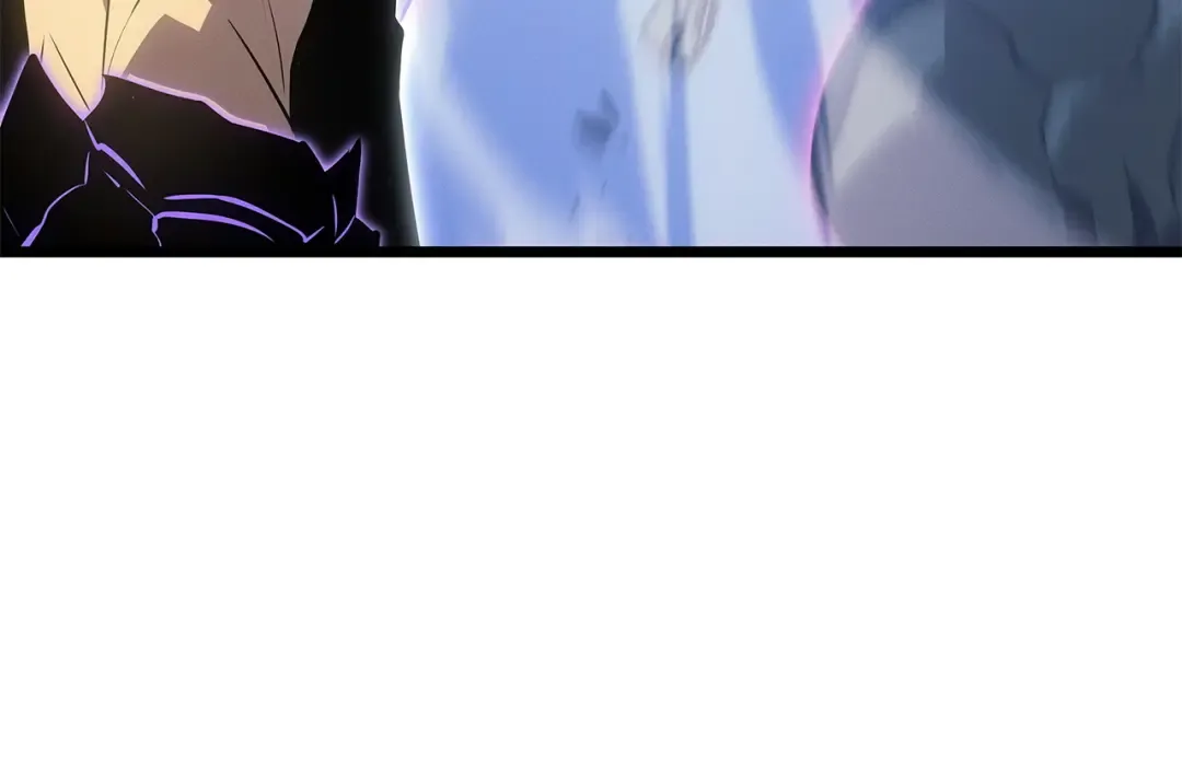 第657页