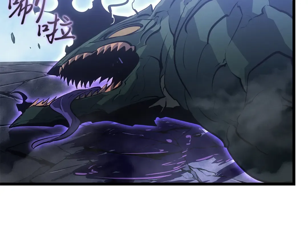 第528页