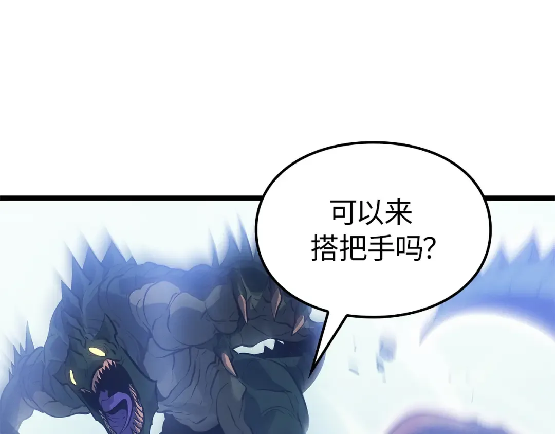 第648页