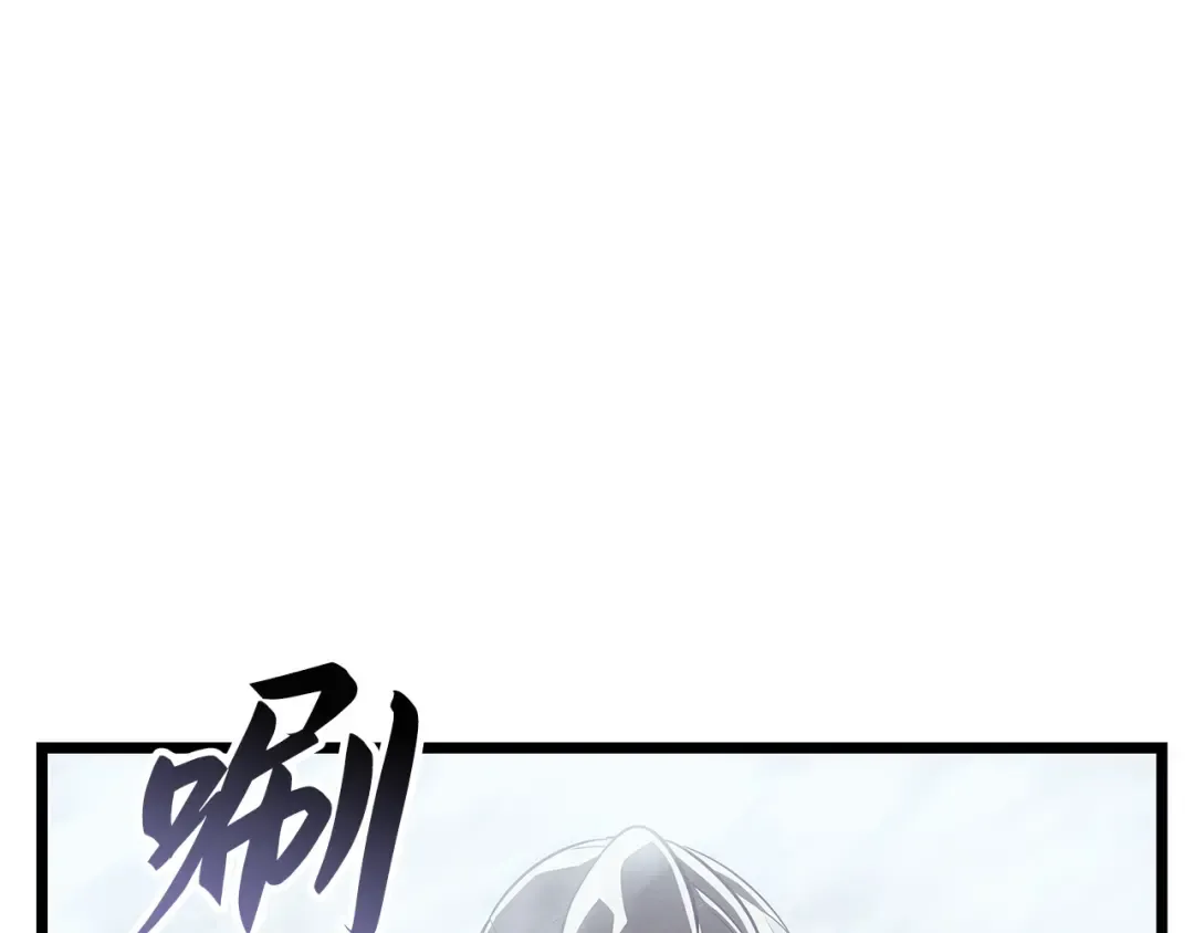 第816页