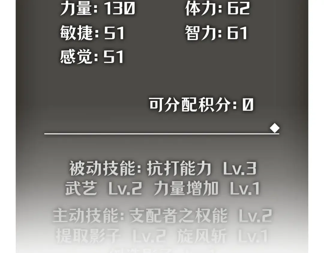 第714页