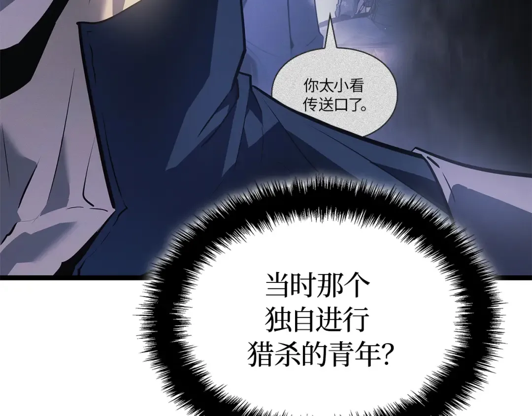 第507页