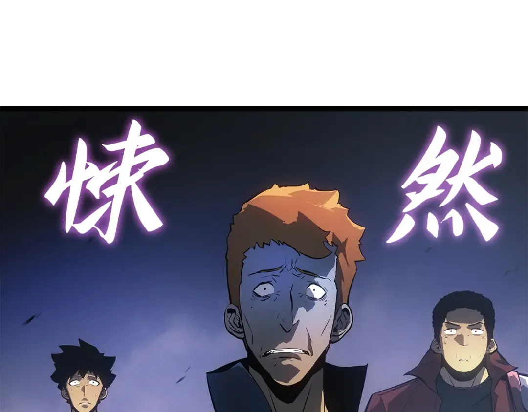 第378页