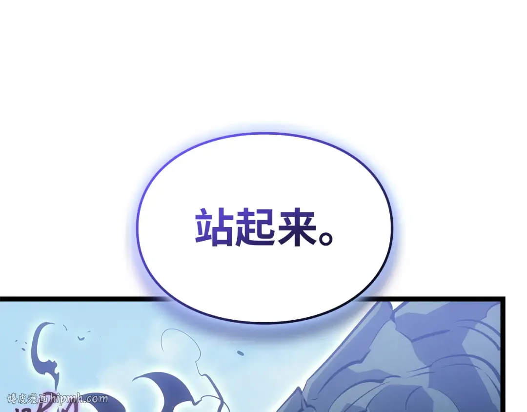 第525页