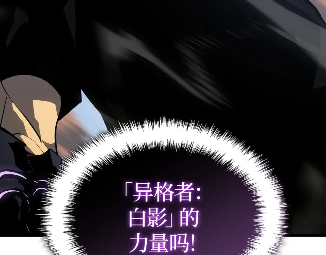 第633页
