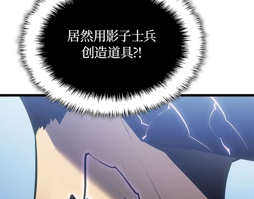 第618页